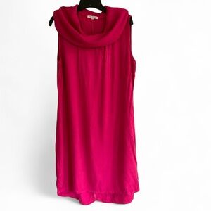 Russ Berens Dresses for Women on Sale up to 90% Off: Poshmark Russ Berens Dresses for Women on Sale up to 90% Off: Poshmark